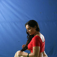 Thaaram Tamil Movie Stills | Picture 37670